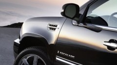 Prijzen bekend van �ber-bling-bling SUV