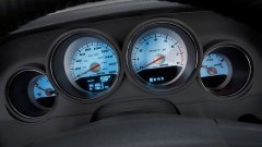 Hij komt, hij komt! Dodge Challenger naar Nederland!