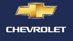 Chevrolet Nubira opvolger heet Cruze