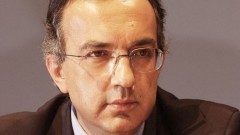 Chrysler nu helemaal van Fiat Group
