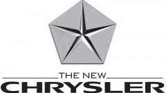 Productiefaciliteiten Chrysler een maand gesloten
