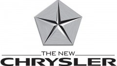 Nieuwe Chrysler 300C gaat voor evolutie en revolutie