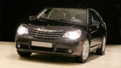 Euro's voordeel tijdens Lage Dollar Weken van Chrysler