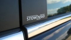 Te Koop - Chrysler Grand Voyager 3.8 V6 Limited