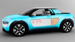 Citron komt met luchtige C4 Cactus 'Mhari' (update: foto!)
