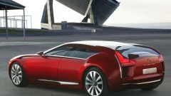 Hybride volgens Citro�n