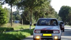 Nieuwe aflevering Gespot!