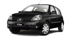 Clio claimen