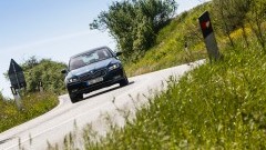 Comfortabel ruimtereizen in nieuwe Skoda Superb