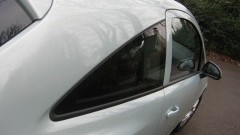 Heel gewoon maar wel zuinig - Opel Corsa 1.3 CDTI ecoFLEX