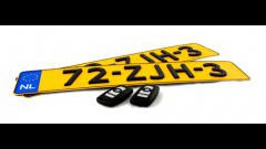 DAS Automotive Services ontzorgt bij importauto