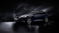DS 5 is Citron-af