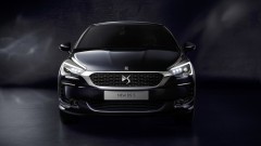 DS 5 is Citron-af