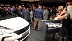 DS opent meer dan alleen DS Store
