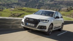 De Audi SQ7 is een koopje