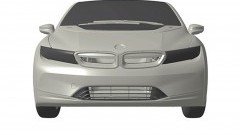 Zowel BMW als BMW i komt met elektrische modellen