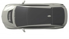 Zowel BMW als BMW i komt met elektrische modellen