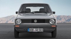 De Golf wordt 40
