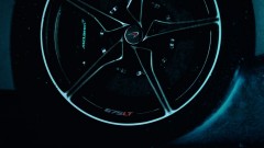 De meest pure McLaren heet 675LT
