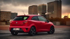 Waarom is de nieuwe Seat Ibiza Cupra een prijspakker?!