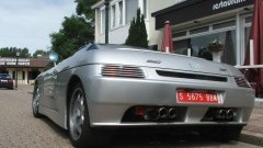 Lezers en auto�s (incl. filmpje)