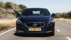 December was een topmaand voor leaseautos