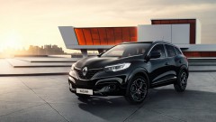 Deze Renault Kadjar brengt je in extase...