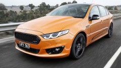 Deze auto's zouden we in Nederland ook wel willen - Deel 2