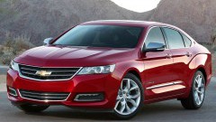 Deze auto's zouden we in Nederland ook wel willen - Deel 3