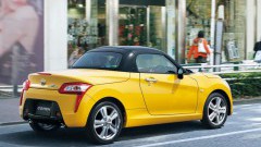 Deze auto's zouden we in Nederland ook wel willen  Deel 4