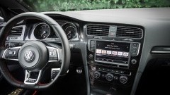 Digitale radio-ontvangst beschikbaar in vrijwel alle Volkswagens