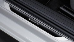 Dikke stereo in nieuwe VW Polo