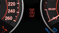 6 dingen die we niet in de auto missen