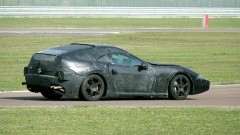 Scoop - Ferrari Dino (video!)