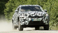 Dit heeft de Skoda Kodiaq in zijn mars