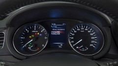 Dit is de Nissan Pulsar