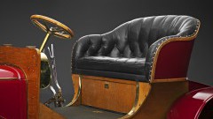 Dit is de grondlegger van Skoda