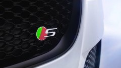 Dit is de nieuwe Jaguar XF (+video)