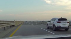 Dit is de nieuwe Kia Sportage op schets (update: video!)