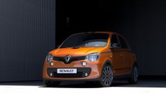 Dit kost de Renault Twingo GT