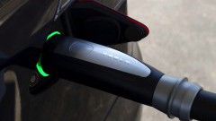 Dit kost de Tesla Model S 75kWh