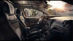 Dit kost de vernieuwde Renault Captur