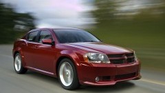 Herrieschoppen in het D segment