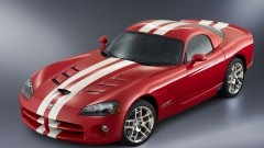 Details Viper 2007 bekend