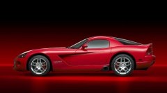 Details Viper 2007 bekend