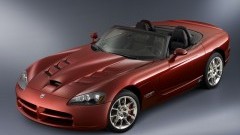 Details Viper 2007 bekend