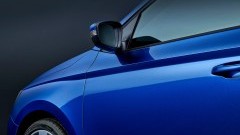 Drie- en viercilinders voor nieuwe Skoda Fabia (update!)