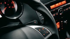 Fiat Bravo aan de automaat