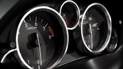 Dubbel feest in New York; nieuwe Mazda MX-5 wordt nog lichter
