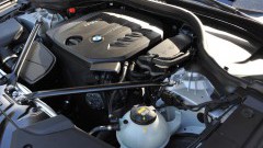 Duitse industrie belooft (weer) beterschap in dieselschandaal